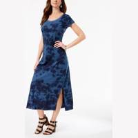Women's Casual Dresses from Style & Co