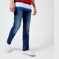 Men's Tommy Hilfiger Straight Fit Jeans
