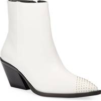 Women's Cowboy Boots from Neiman Marcus