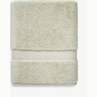 Yves Delorme Bath Towels