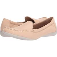 Zappos Driver Club USA Women's Loafers
