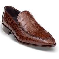 Paul Fredrick Men's Loafers