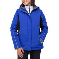 Free Country Women's Jackets