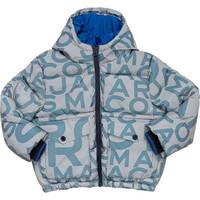 Marc Jacobs Kids' Outerwear