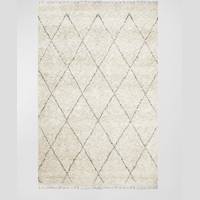 Solo Rugs Moroccan Rugs