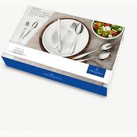 Selfridges Villeroy & Boch Cutlery Sets