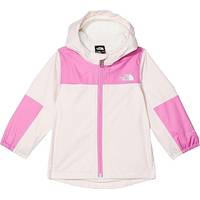 Zappos The North Face Baby Jackets