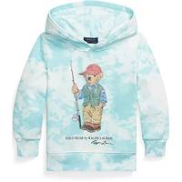 Polo Ralph Lauren Boy's Hoodies & Sweatshirts