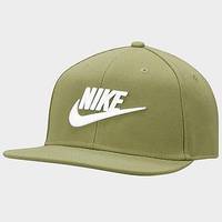Nike Men's Snapback Hats