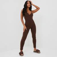 EGO Women's Jumpsuits & Rompers