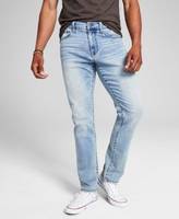 And Now This Men's Stretch Jeans