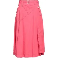 YOOX Women's Midi Skirts