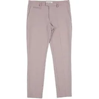 Dondup Girl's Mid Rise Pants