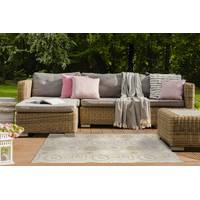 Bed Bath & Beyond Outdoor Floral Rugs