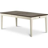 Steve Silver Dining Tables