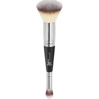 Makeup Brushes & Tools from IT Cosmetics