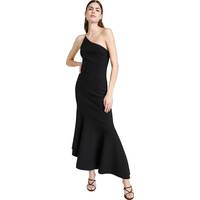 Significant Other Women's One Shoulder Dresses