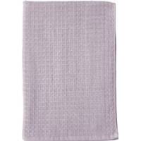Uchino Towels