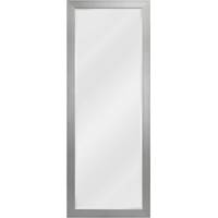 Floor Mirrors from Kenroy Home