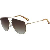 Women's Sunglasses from Neiman Marcus