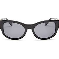 Women's Polarized Sunglasses from Versace