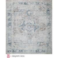 Exquisite Rugs Runners