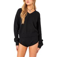 Bloomingdale's Edikted Women's Oversized Sweaters