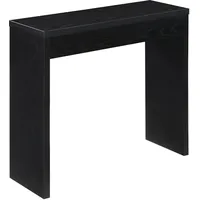 Target Breighton Home Entryway Tables