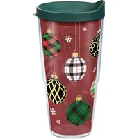 Macy's Tervis Christmas Mugs