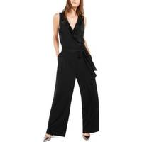 Women's Jumpsuits & Rompers from Alfani