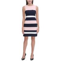 Women's Work Dresses from Tommy Hilfiger