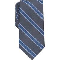 Macy's Club Room Men's Stripe Ties