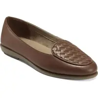 Aerosoles Women's Leather Loafers