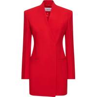 Ferragamo Women's Coats & Jackets