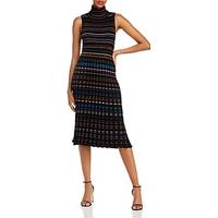 Women's Pleated Dresses from Milly