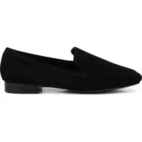Wolf & Badger Women's Casual Loafers