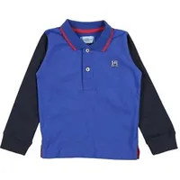 YOOX Harmont & Blaine Baby Polo Shirts