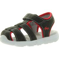 French Connection Toddler Boy's Sandals