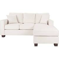 Best Buy Sectional Sofas