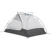 Sea to Summit Tents