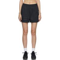 Nike Women's Cargo Pants