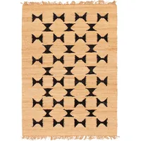 Bed Bath & Beyond Ecarpetgallery Jute Rugs