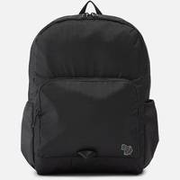 PS by Paul Smith Men's Backpacks