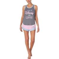 Disney Women's Sleepwear