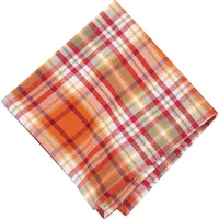 Bed Bath & Beyond C & f Home Napkins