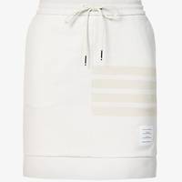 Thom Browne Women's Mini Skirts