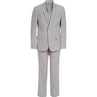 Zappos Men's 3-Piece Suits