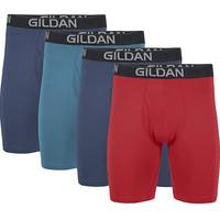 Zappos Gildan Men's Boxer Briefs