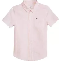 Belk Crown & Ivy Boy's Button-Down Shirts