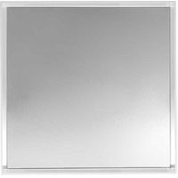Kartell Wall Mirrors